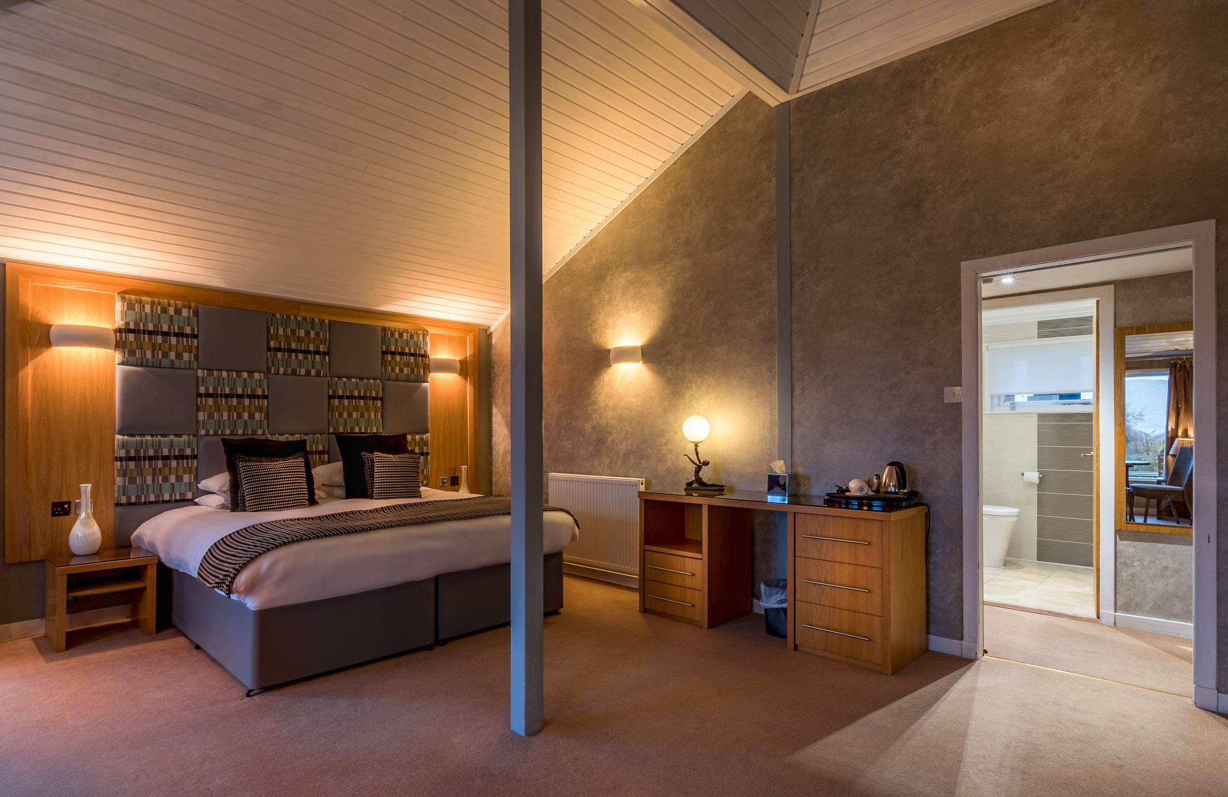 Duisdale House Hotel Isle of Skye Zewnętrze zdjęcie