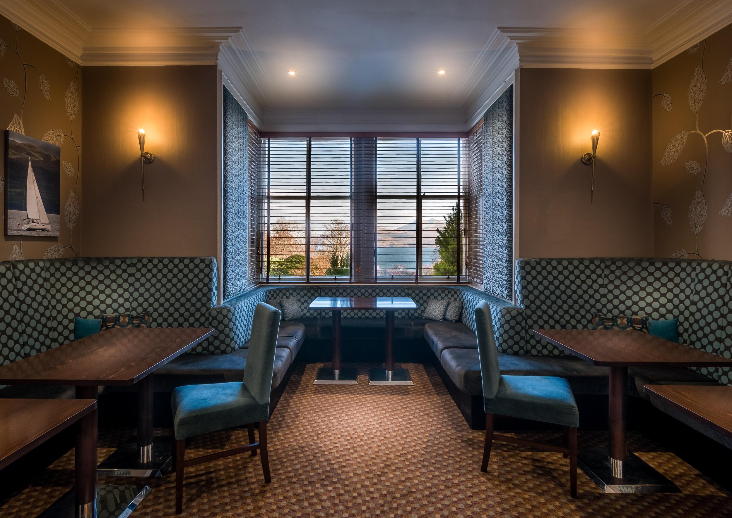Duisdale House Hotel Isle of Skye Zewnętrze zdjęcie